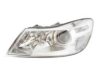 ALKAR 2741569 Headlight